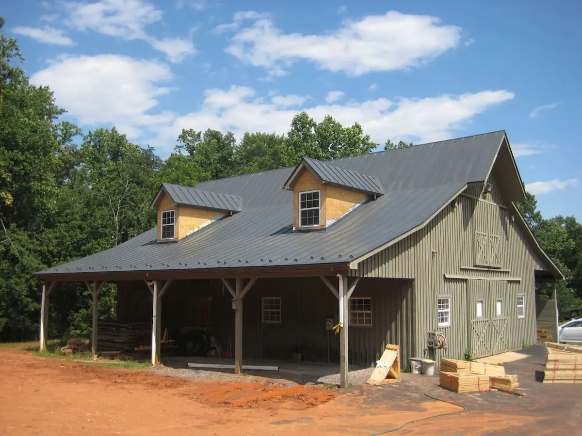 Expert Roof Coating workmanship in Valencia