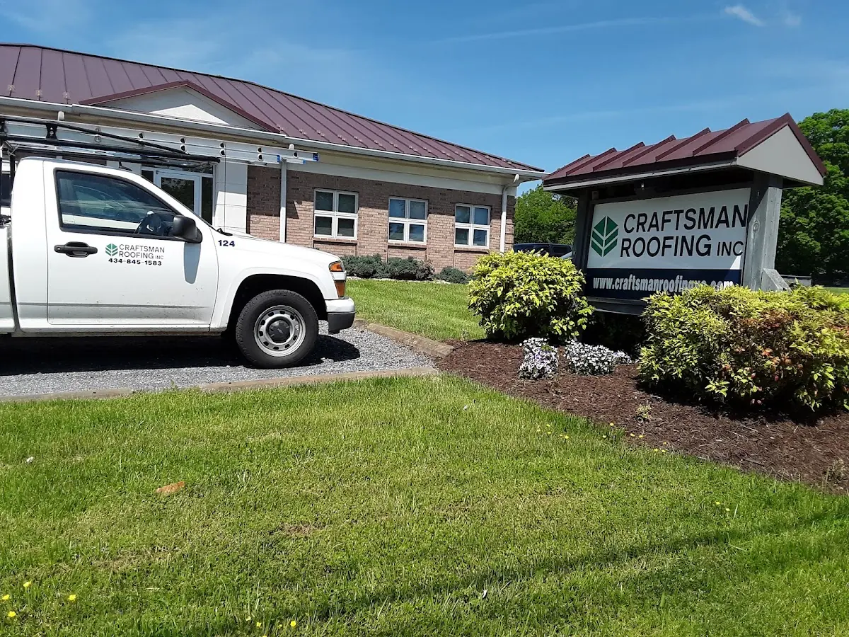 Quality Roof Replacement by experienced craftsmen in Valencia